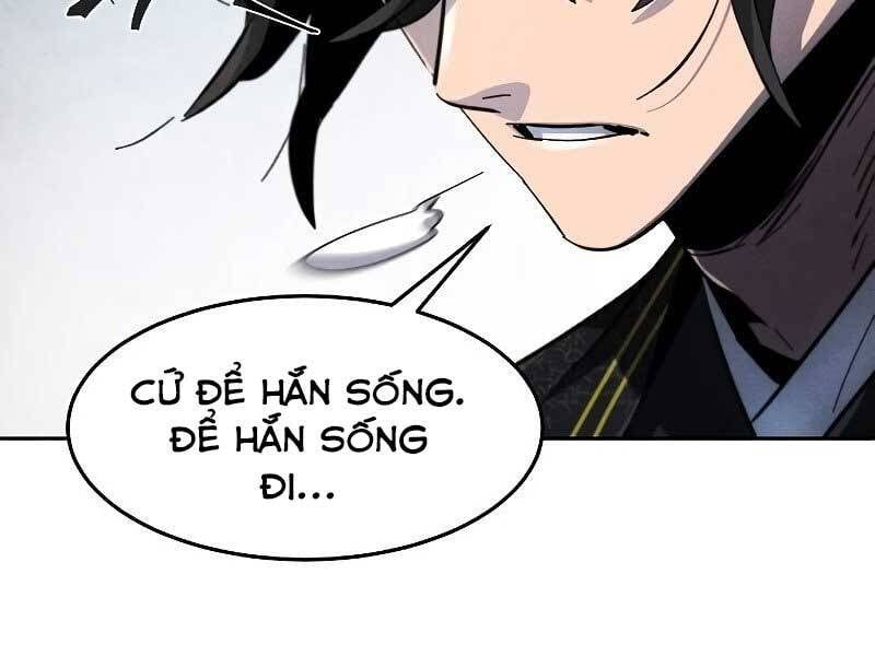 đọc truyện Cuồng Ma Tái Thế Chương 57 ảnh 171 tại Thiên Thai Truyện