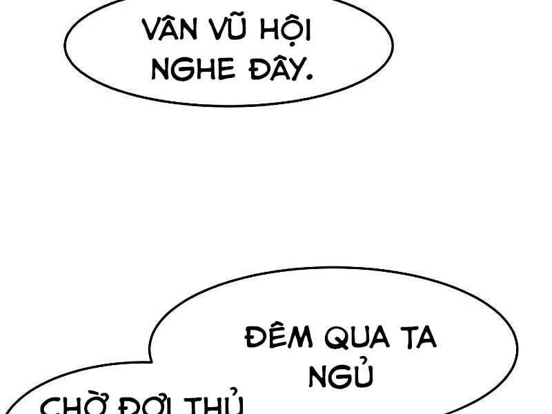 đọc truyện Cuồng Ma Tái Thế Chương 57 ảnh 19 tại Thiên Thai Truyện