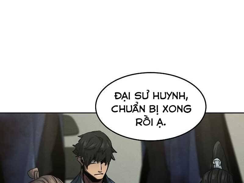 đọc truyện Cuồng Ma Tái Thế Chương 57 ảnh 175 tại Thiên Thai Truyện