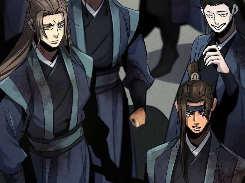 đọc truyện Cuồng Ma Tái Thế Chương 57 ảnh 176 tại Thiên Thai Truyện