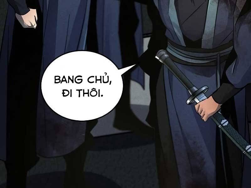 đọc truyện Cuồng Ma Tái Thế Chương 57 ảnh 177 tại Thiên Thai Truyện