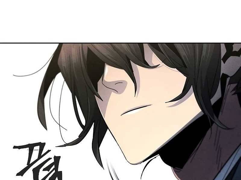 đọc truyện Cuồng Ma Tái Thế Chương 57 ảnh 179 tại Thiên Thai Truyện