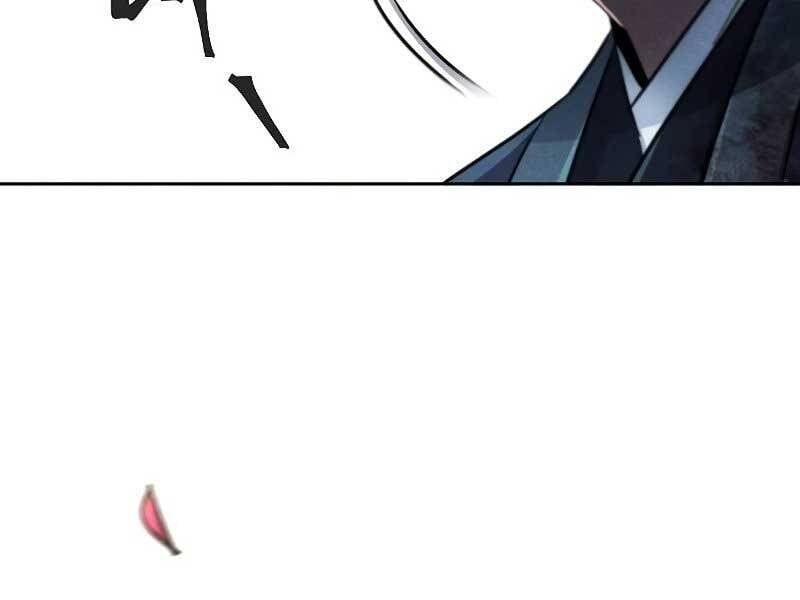 đọc truyện Cuồng Ma Tái Thế Chương 57 ảnh 180 tại Thiên Thai Truyện