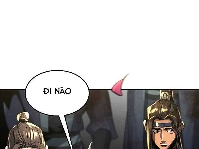 đọc truyện Cuồng Ma Tái Thế Chương 57 ảnh 181 tại Thiên Thai Truyện