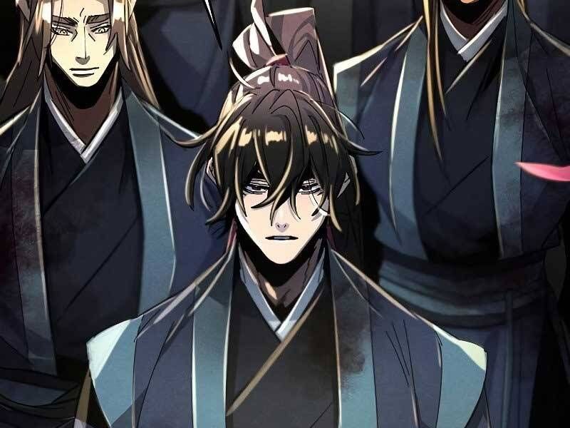 đọc truyện Cuồng Ma Tái Thế Chương 57 ảnh 182 tại Thiên Thai Truyện