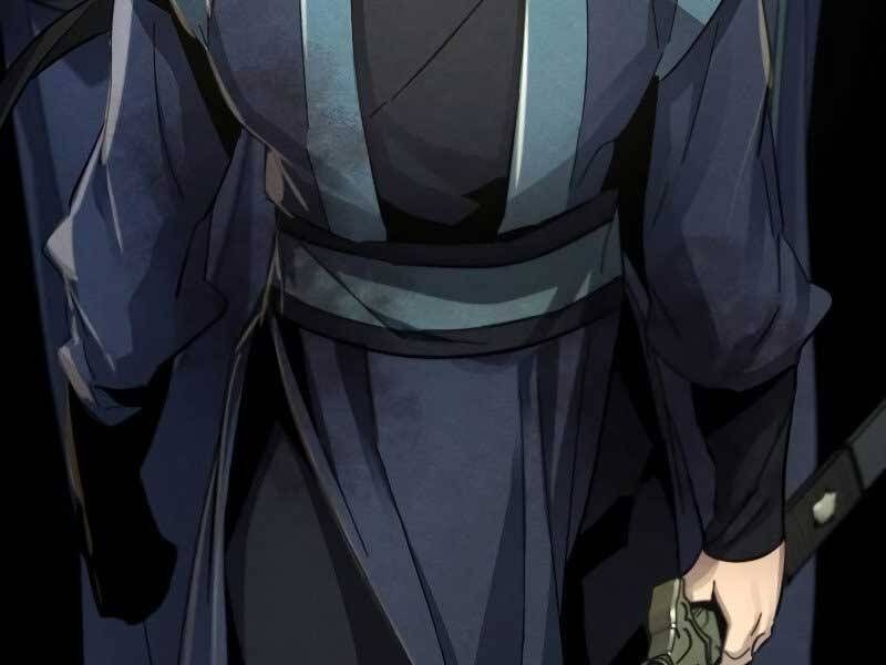 đọc truyện Cuồng Ma Tái Thế Chương 57 ảnh 183 tại Thiên Thai Truyện