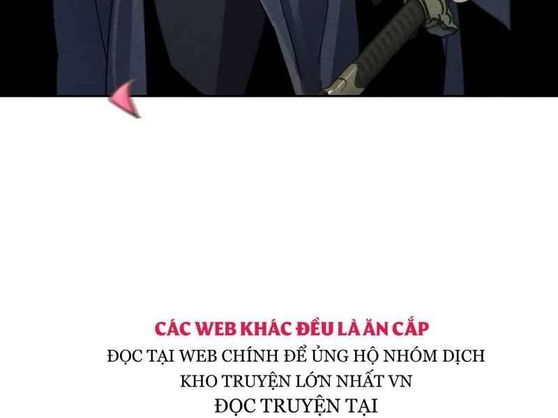 đọc truyện Cuồng Ma Tái Thế Chương 57 ảnh 184 tại Thiên Thai Truyện