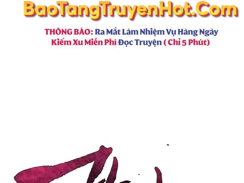 đọc truyện Cuồng Ma Tái Thế Chương 57 ảnh 185 tại Thiên Thai Truyện