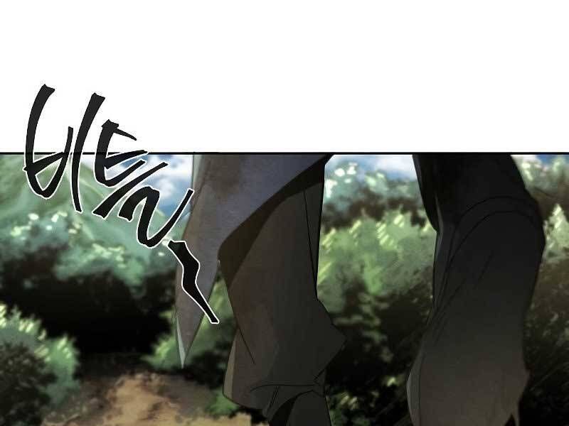 đọc truyện Cuồng Ma Tái Thế Chương 57 ảnh 189 tại Thiên Thai Truyện