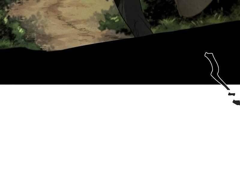 đọc truyện Cuồng Ma Tái Thế Chương 57 ảnh 190 tại Thiên Thai Truyện