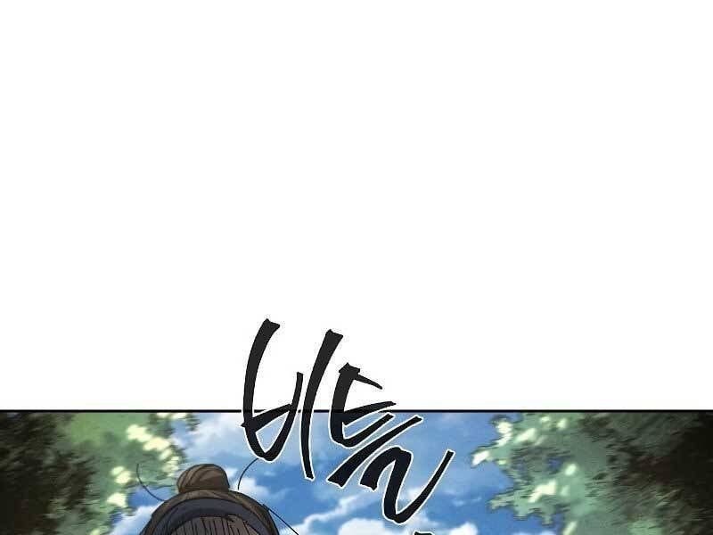 đọc truyện Cuồng Ma Tái Thế Chương 57 ảnh 191 tại Thiên Thai Truyện