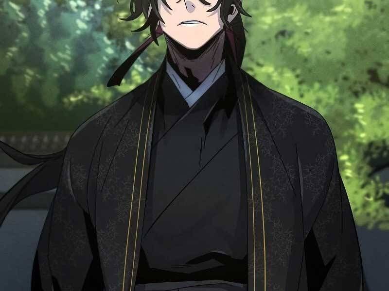 đọc truyện Cuồng Ma Tái Thế Chương 57 ảnh 21 tại Thiên Thai Truyện