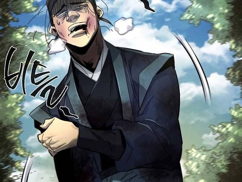 đọc truyện Cuồng Ma Tái Thế Chương 57 ảnh 192 tại Thiên Thai Truyện