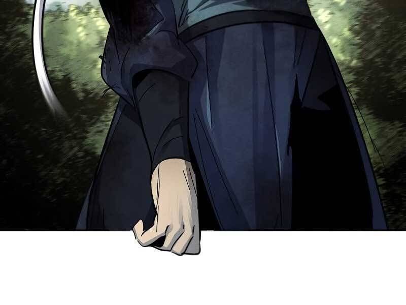 đọc truyện Cuồng Ma Tái Thế Chương 57 ảnh 193 tại Thiên Thai Truyện