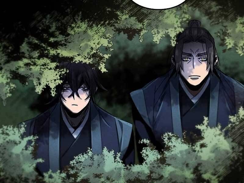 đọc truyện Cuồng Ma Tái Thế Chương 57 ảnh 196 tại Thiên Thai Truyện