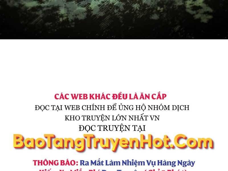 đọc truyện Cuồng Ma Tái Thế Chương 57 ảnh 197 tại Thiên Thai Truyện