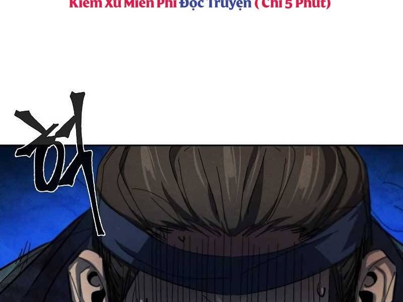 đọc truyện Cuồng Ma Tái Thế Chương 57 ảnh 198 tại Thiên Thai Truyện