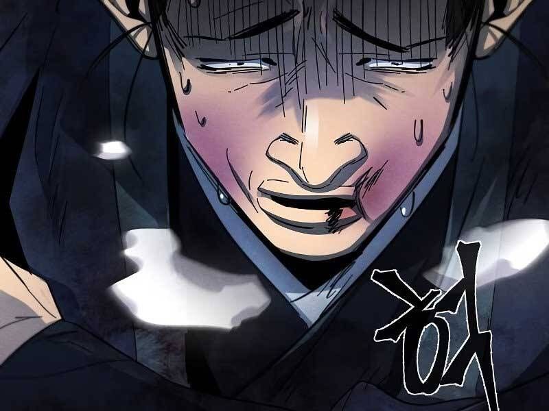 đọc truyện Cuồng Ma Tái Thế Chương 57 ảnh 199 tại Thiên Thai Truyện