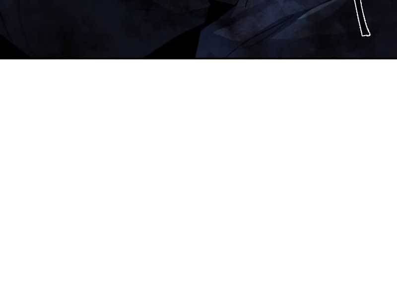 đọc truyện Cuồng Ma Tái Thế Chương 57 ảnh 200 tại Thiên Thai Truyện