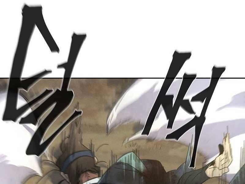 đọc truyện Cuồng Ma Tái Thế Chương 57 ảnh 201 tại Thiên Thai Truyện