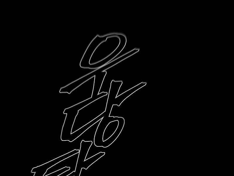 đọc truyện Cuồng Ma Tái Thế Chương 57 ảnh 4 tại Thiên Thai Truyện