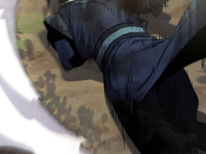 đọc truyện Cuồng Ma Tái Thế Chương 57 ảnh 202 tại Thiên Thai Truyện