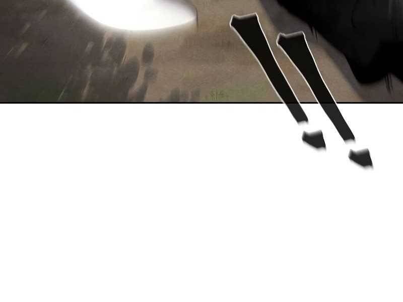 đọc truyện Cuồng Ma Tái Thế Chương 57 ảnh 203 tại Thiên Thai Truyện