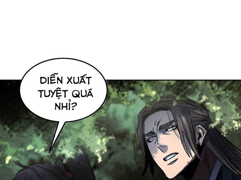 đọc truyện Cuồng Ma Tái Thế Chương 57 ảnh 204 tại Thiên Thai Truyện