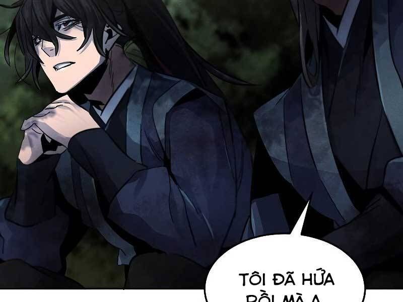 đọc truyện Cuồng Ma Tái Thế Chương 57 ảnh 205 tại Thiên Thai Truyện