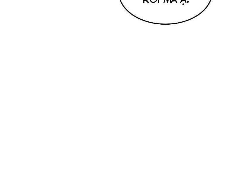 đọc truyện Cuồng Ma Tái Thế Chương 57 ảnh 206 tại Thiên Thai Truyện