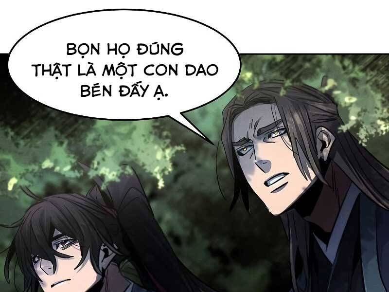 đọc truyện Cuồng Ma Tái Thế Chương 57 ảnh 207 tại Thiên Thai Truyện