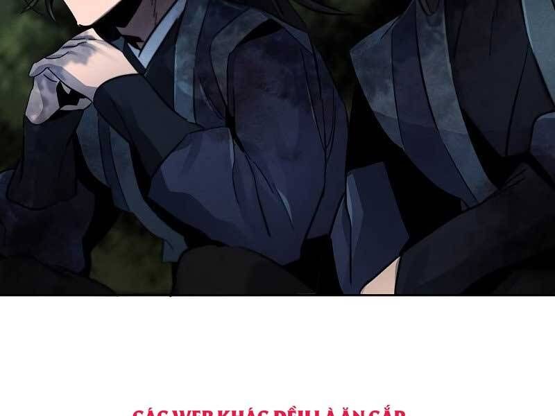 đọc truyện Cuồng Ma Tái Thế Chương 57 ảnh 208 tại Thiên Thai Truyện