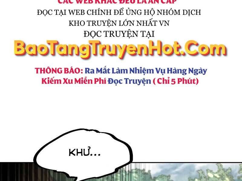 đọc truyện Cuồng Ma Tái Thế Chương 57 ảnh 209 tại Thiên Thai Truyện