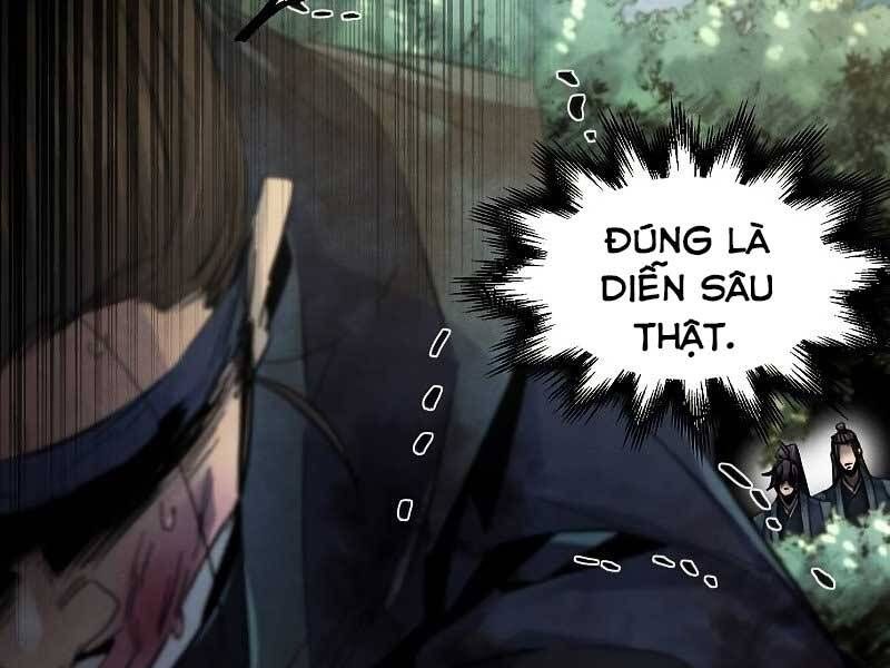 đọc truyện Cuồng Ma Tái Thế Chương 57 ảnh 210 tại Thiên Thai Truyện