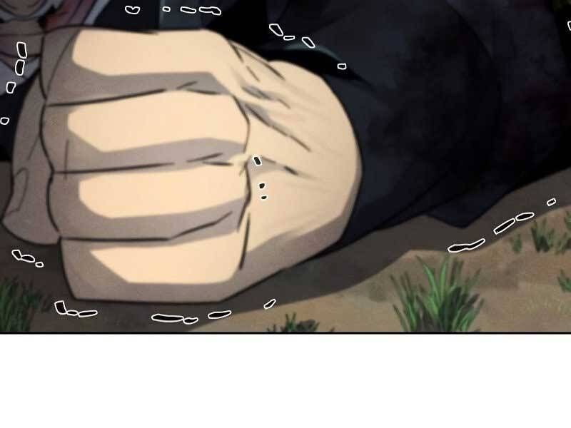 đọc truyện Cuồng Ma Tái Thế Chương 57 ảnh 211 tại Thiên Thai Truyện