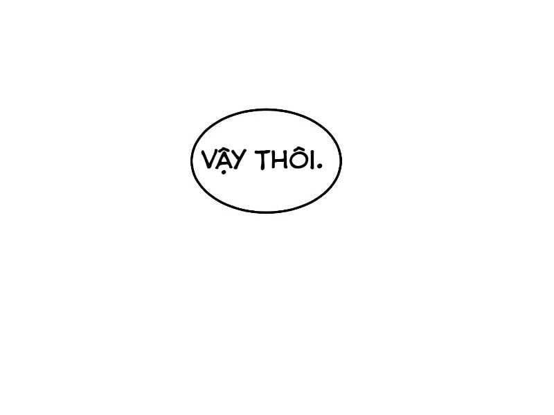 đọc truyện Cuồng Ma Tái Thế Chương 57 ảnh 23 tại Thiên Thai Truyện