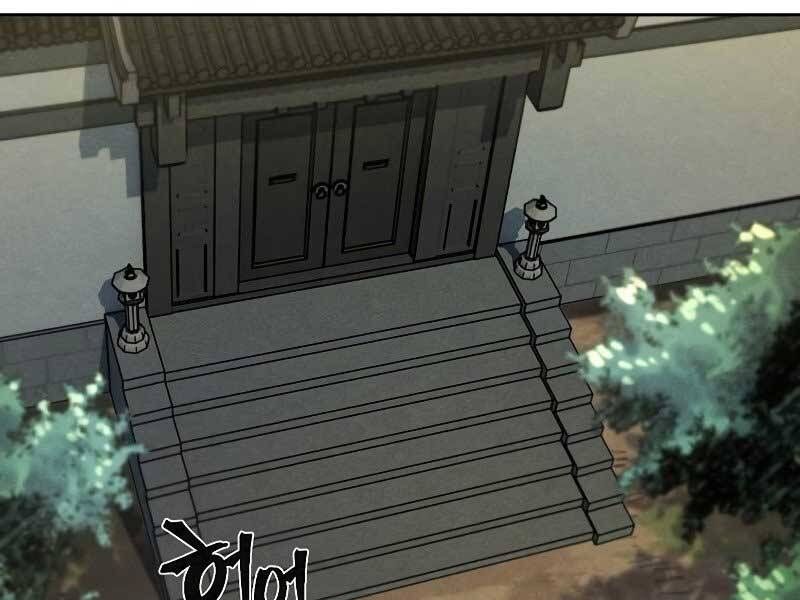 đọc truyện Cuồng Ma Tái Thế Chương 57 ảnh 213 tại Thiên Thai Truyện