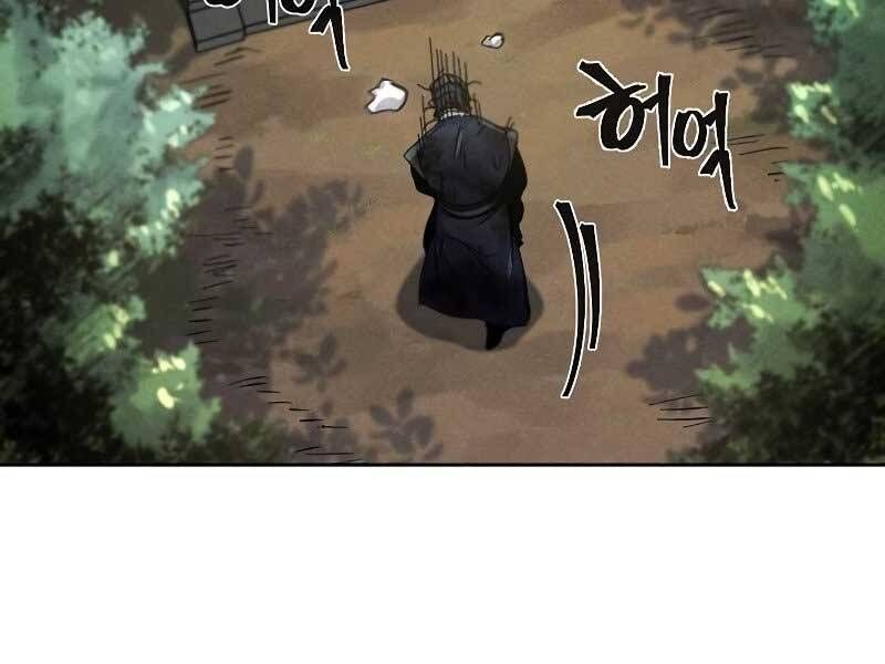 đọc truyện Cuồng Ma Tái Thế Chương 57 ảnh 214 tại Thiên Thai Truyện