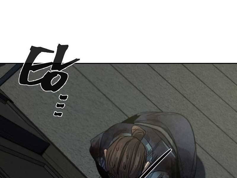 đọc truyện Cuồng Ma Tái Thế Chương 57 ảnh 217 tại Thiên Thai Truyện