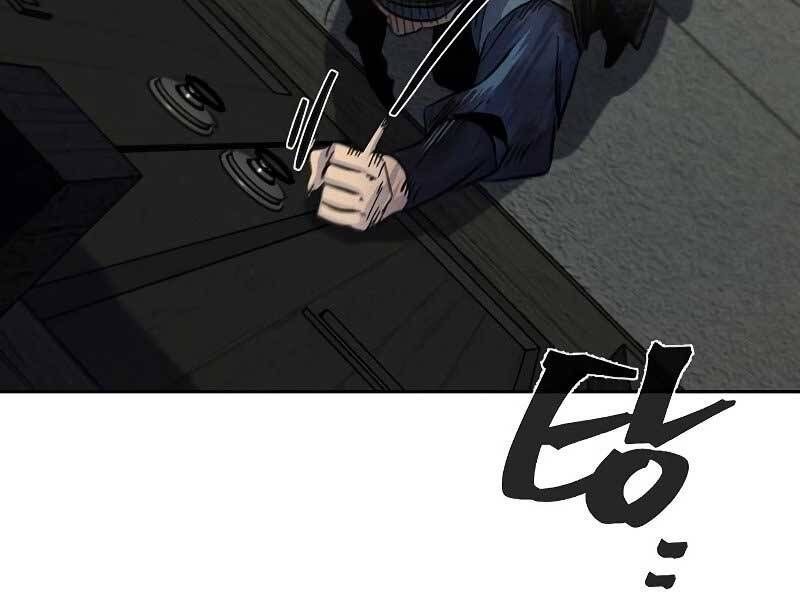 đọc truyện Cuồng Ma Tái Thế Chương 57 ảnh 218 tại Thiên Thai Truyện