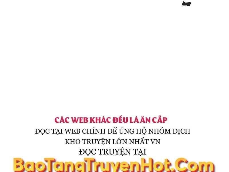 đọc truyện Cuồng Ma Tái Thế Chương 57 ảnh 219 tại Thiên Thai Truyện