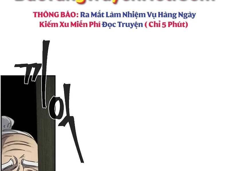 đọc truyện Cuồng Ma Tái Thế Chương 57 ảnh 220 tại Thiên Thai Truyện