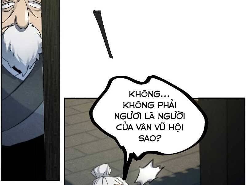 đọc truyện Cuồng Ma Tái Thế Chương 57 ảnh 221 tại Thiên Thai Truyện