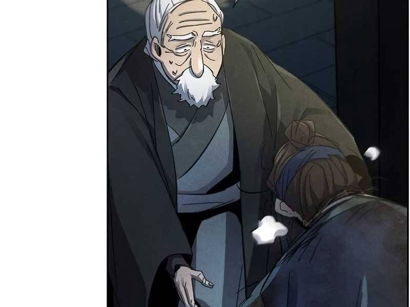 đọc truyện Cuồng Ma Tái Thế Chương 57 ảnh 222 tại Thiên Thai Truyện