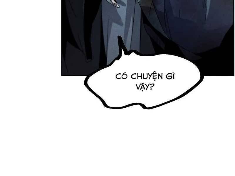 đọc truyện Cuồng Ma Tái Thế Chương 57 ảnh 223 tại Thiên Thai Truyện