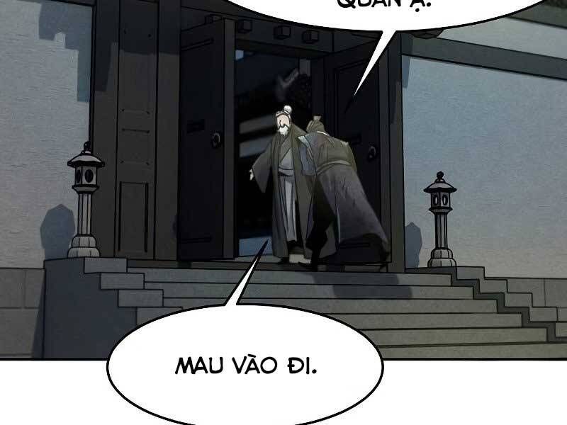 đọc truyện Cuồng Ma Tái Thế Chương 57 ảnh 225 tại Thiên Thai Truyện