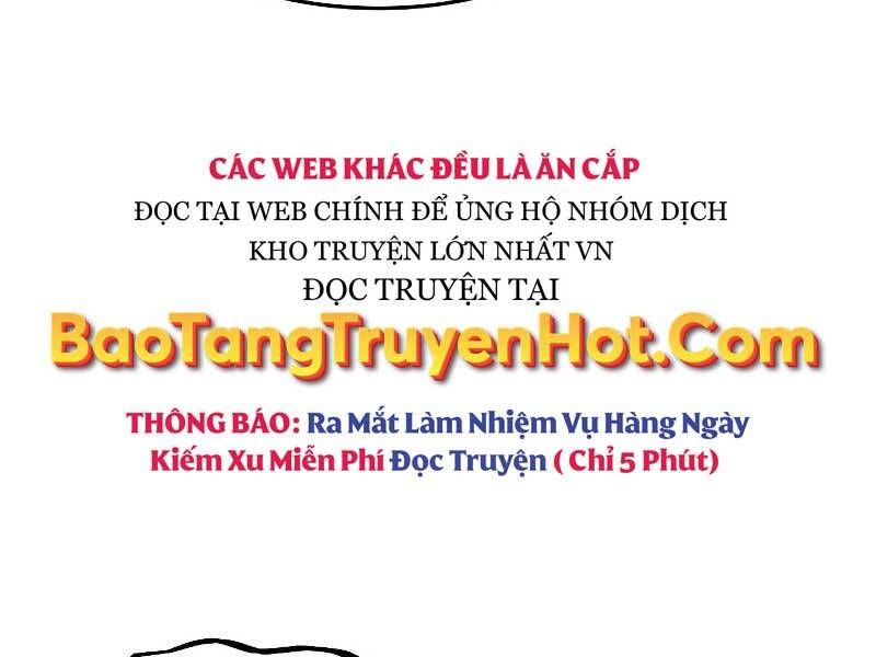 đọc truyện Cuồng Ma Tái Thế Chương 57 ảnh 226 tại Thiên Thai Truyện