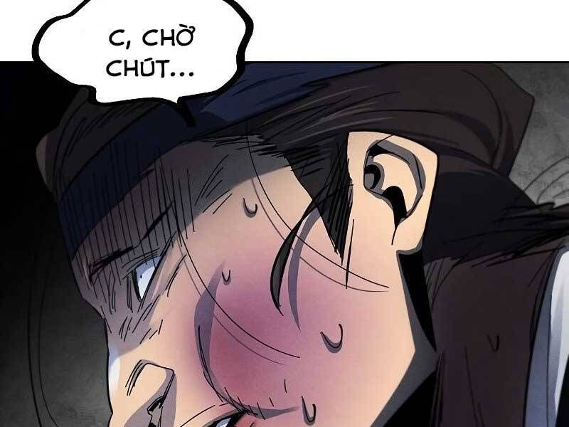 đọc truyện Cuồng Ma Tái Thế Chương 57 ảnh 227 tại Thiên Thai Truyện