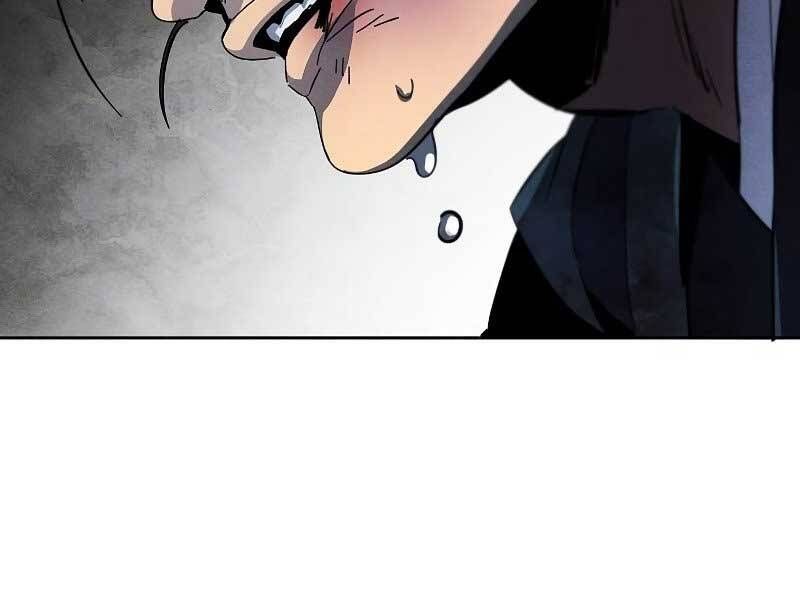 đọc truyện Cuồng Ma Tái Thế Chương 57 ảnh 228 tại Thiên Thai Truyện