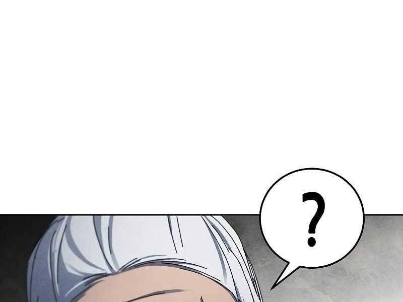 đọc truyện Cuồng Ma Tái Thế Chương 57 ảnh 229 tại Thiên Thai Truyện